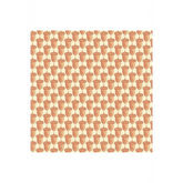 Festive Fauna Acorns - 90474-50